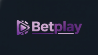 Betplay