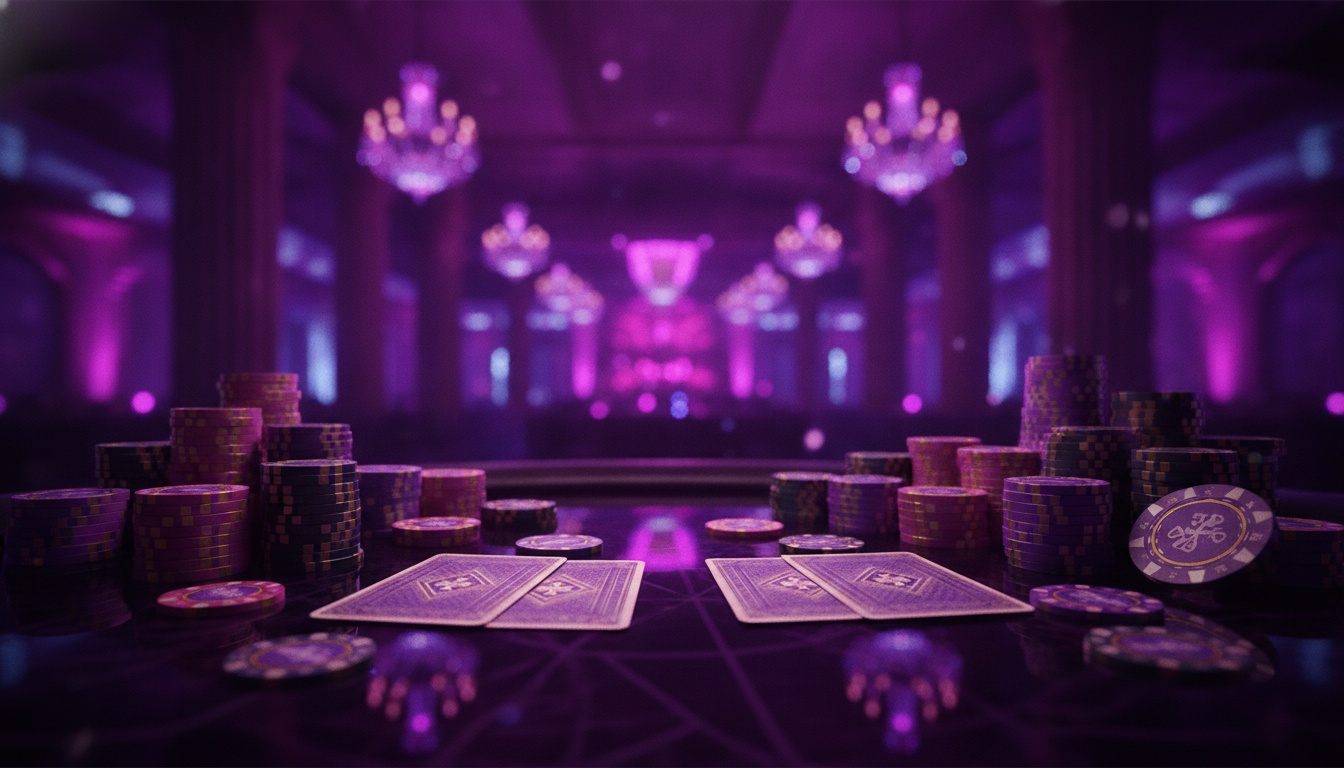 Betplay