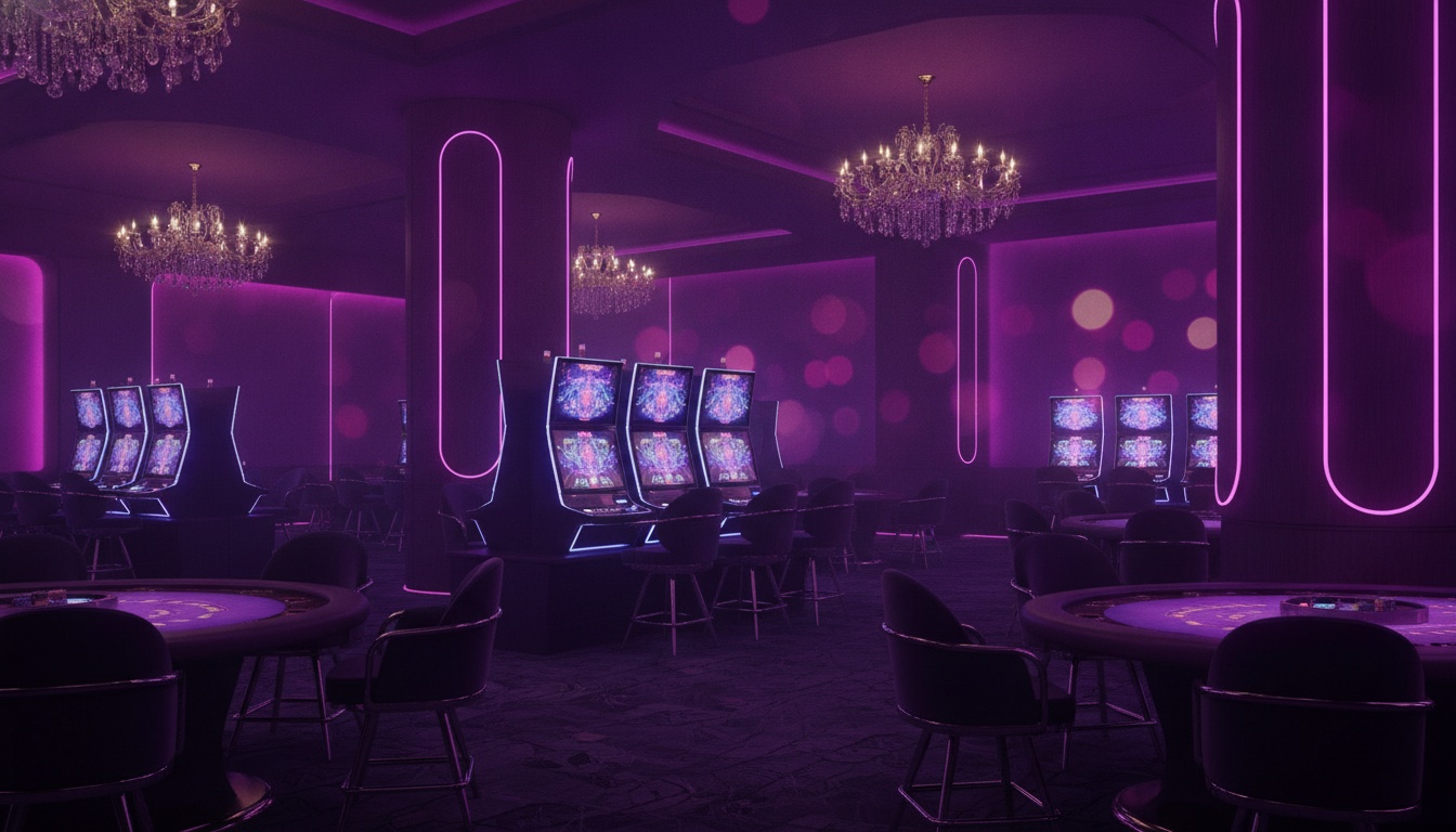 Informations sur Betplay et le Jeu Responsable